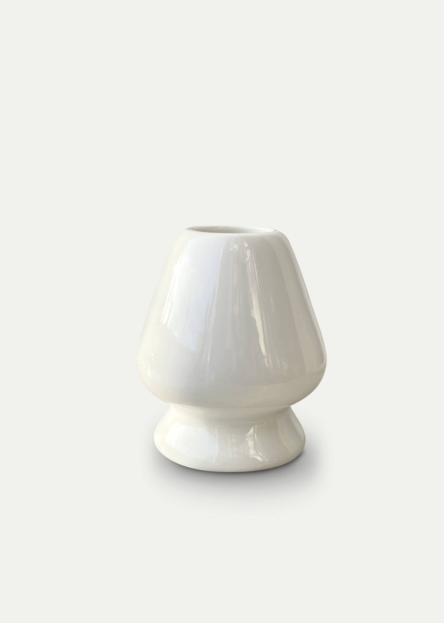 Matcha Besen-Halter - CHASEN YASUME