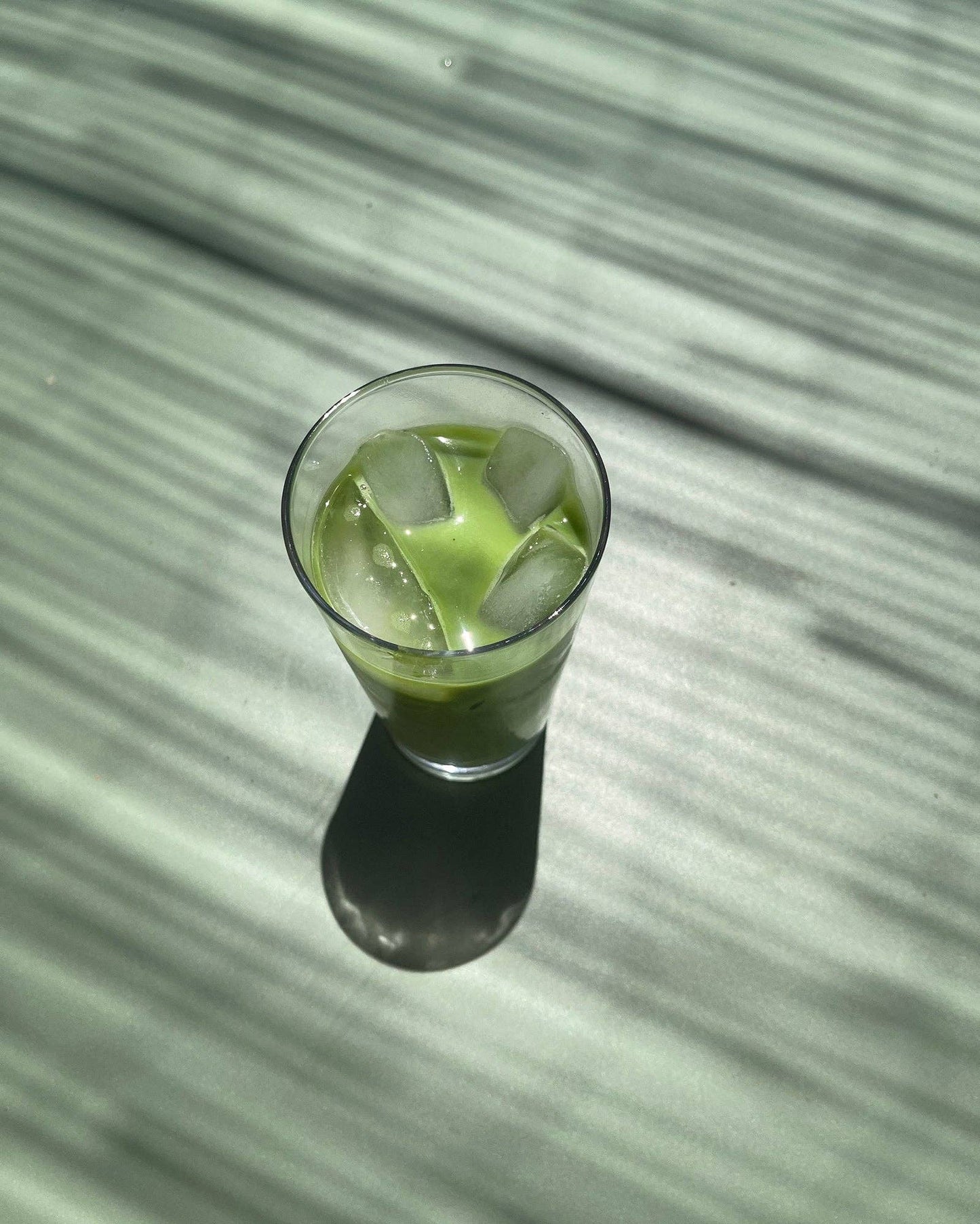 Bio - Matcha Tee Ceremonial 250g