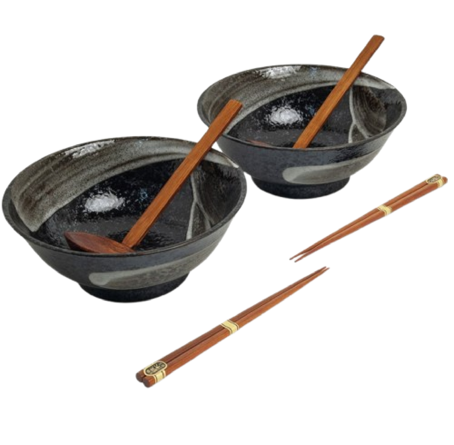 Ramenbowl Set | Ansen