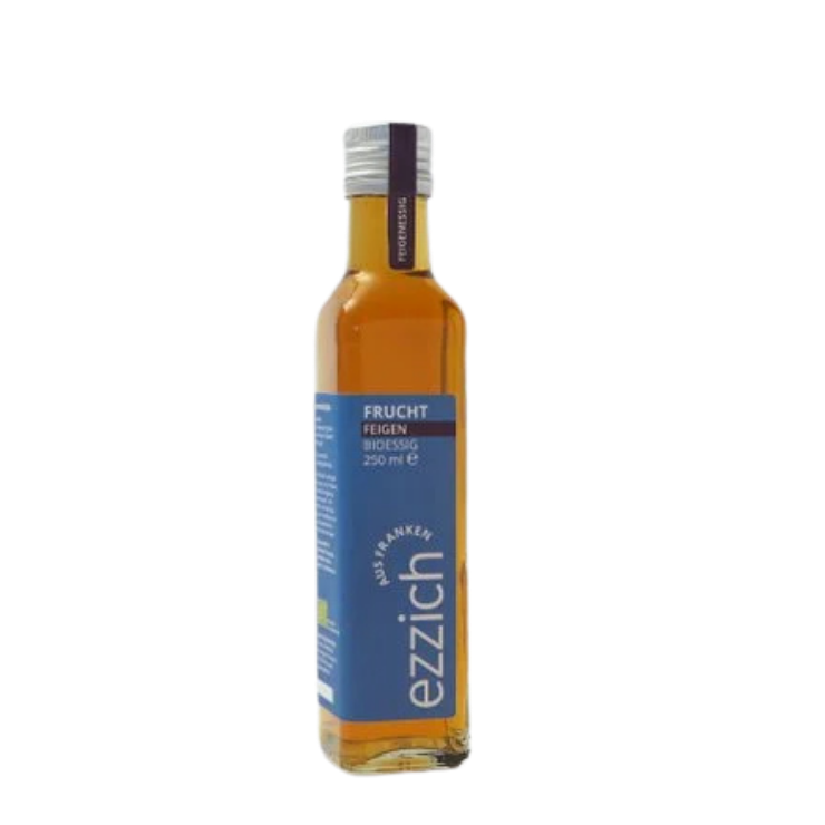 ezzich | Feigenessig