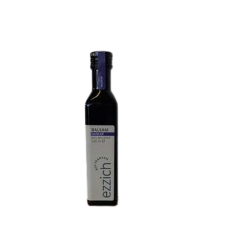 ezzich | Haskap Balsam