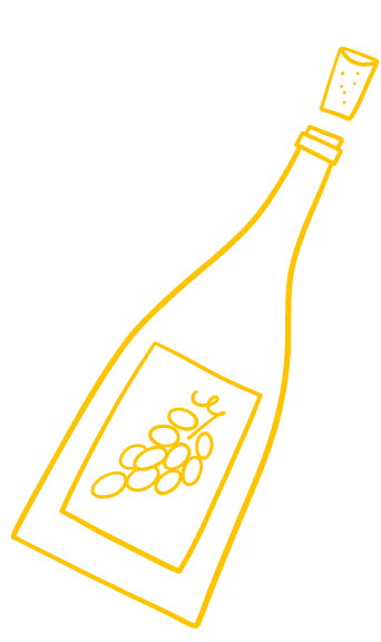 Event Icon