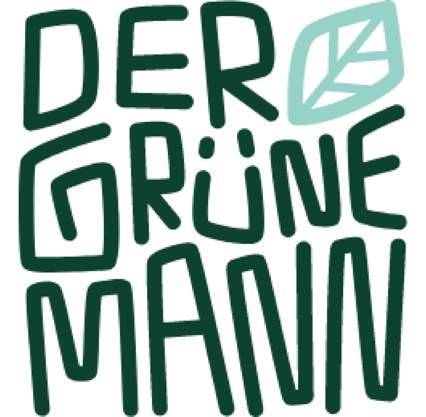 Gutschein