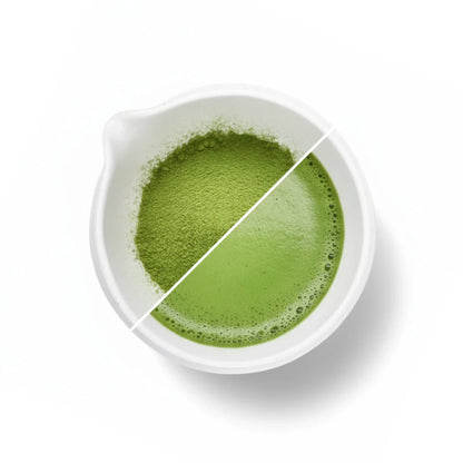 KARU | Matcha Mittsu 30g