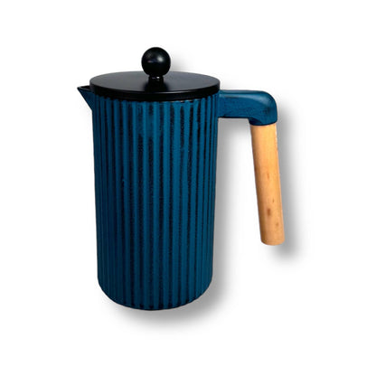 Frenchpress, Kaffeekanne, Teekanne