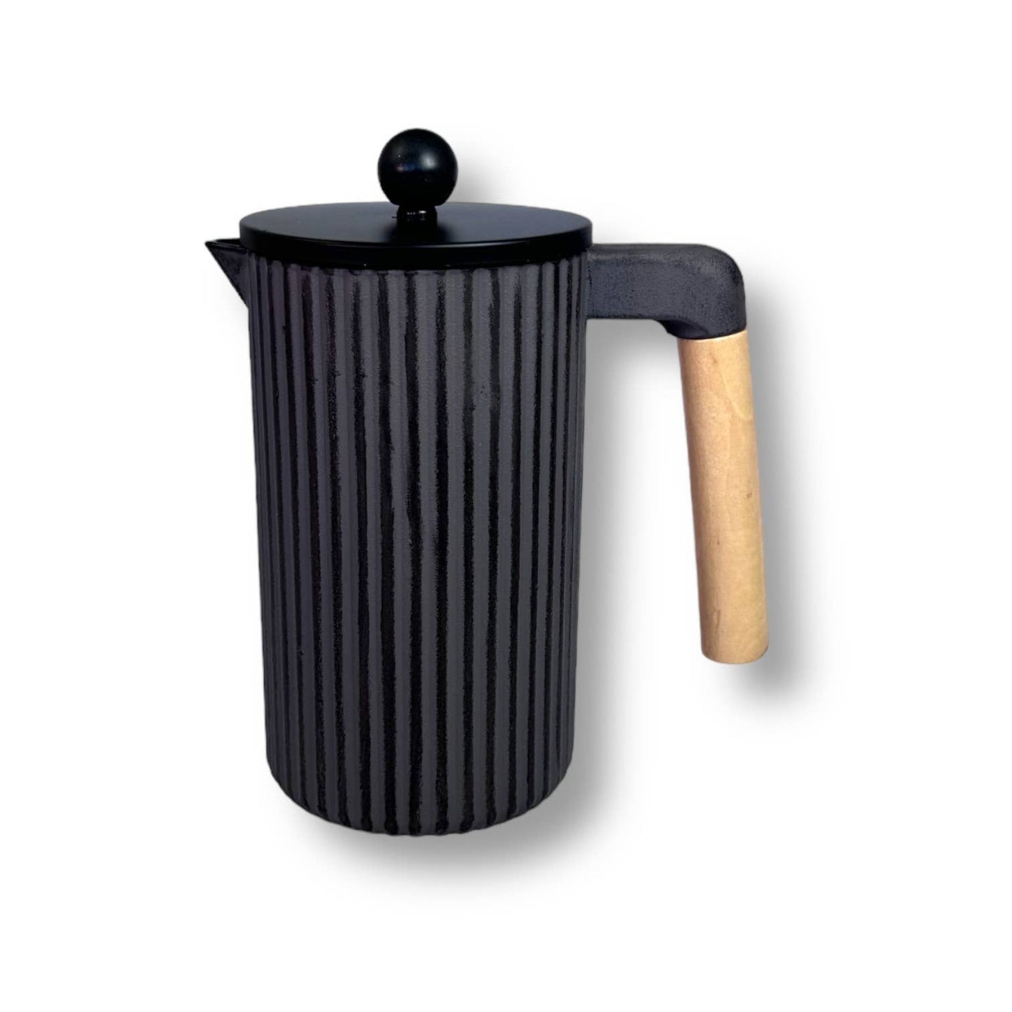 Frenchpress, Kaffeekanne, Teekanne