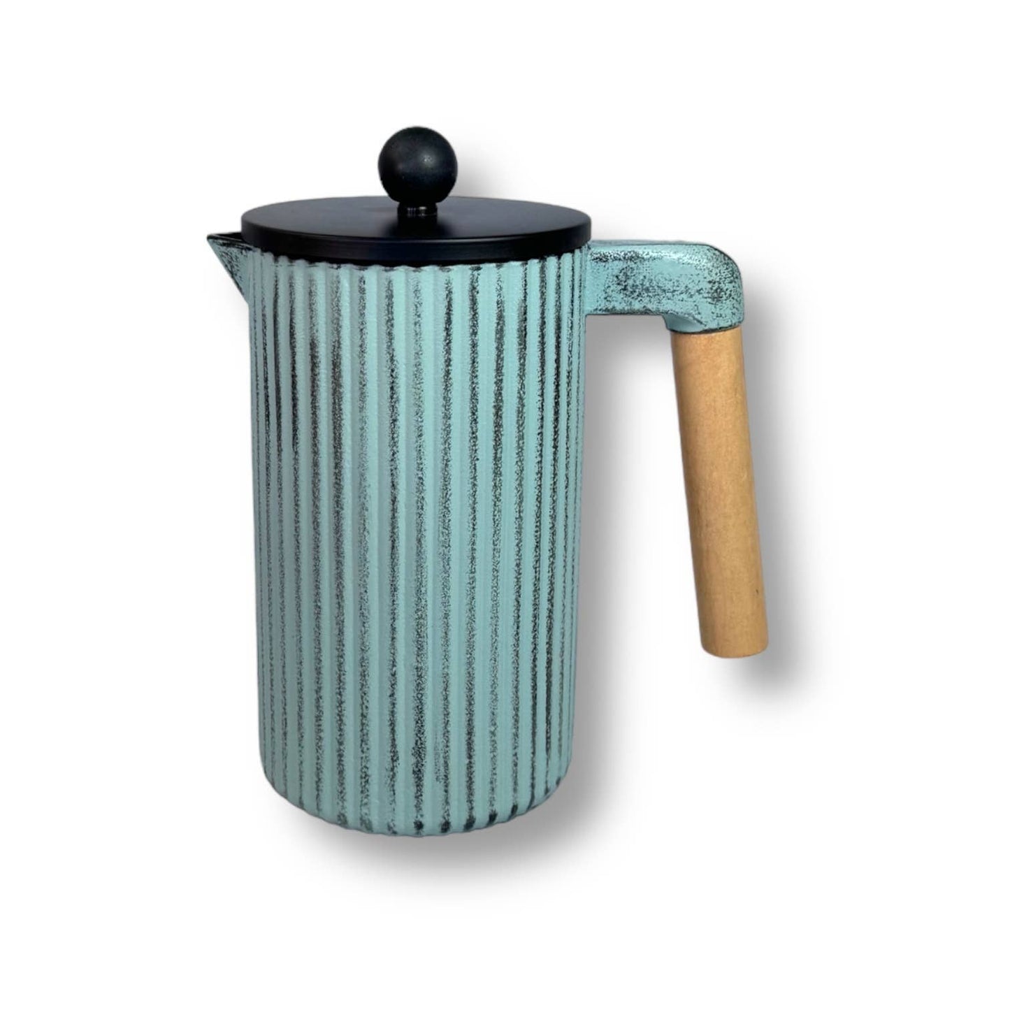 Frenchpress, Kaffeekanne, Teekanne
