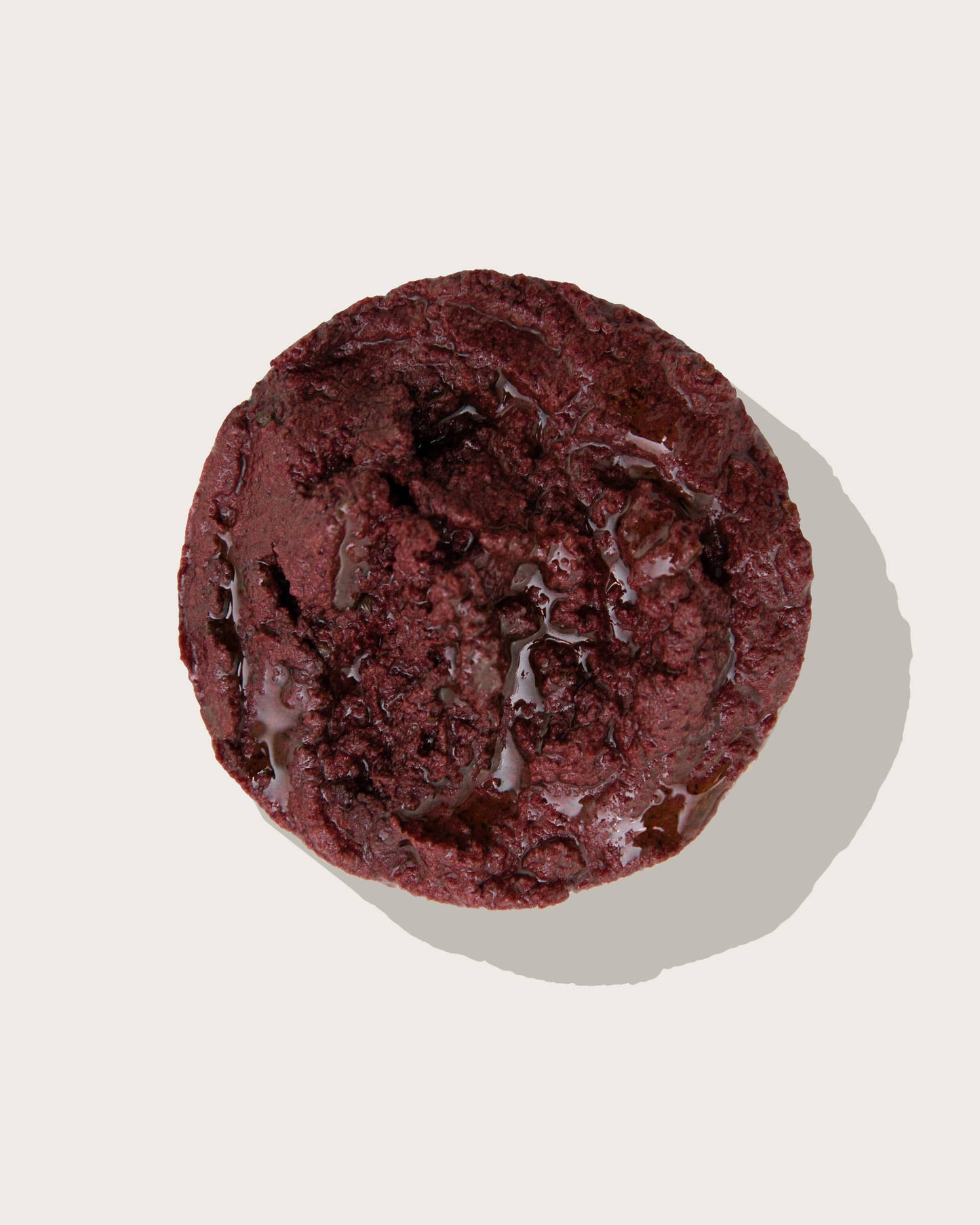 OELpaste 180 g - Bio Oliventapenade aus Kalamata Oliven