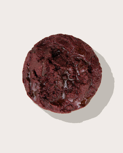 OELpaste 180 g - Bio Oliventapenade aus Kalamata Oliven