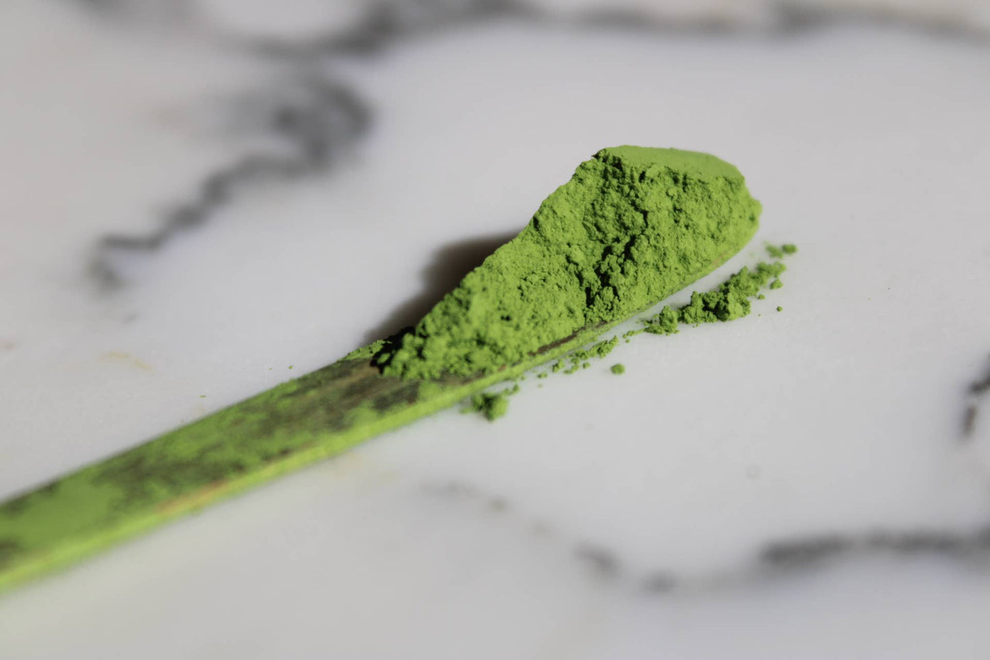 Bio - Matcha Tee Ceremonial 50 g