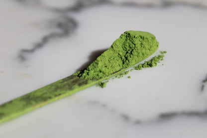 Bio - Matcha Tee Ceremonial 50 g