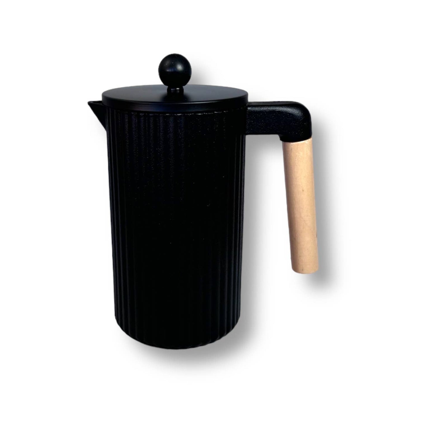 Frenchpress, Kaffeekanne, Teekanne