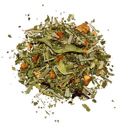 piTea | Bergeversetzer [Kräutertee]