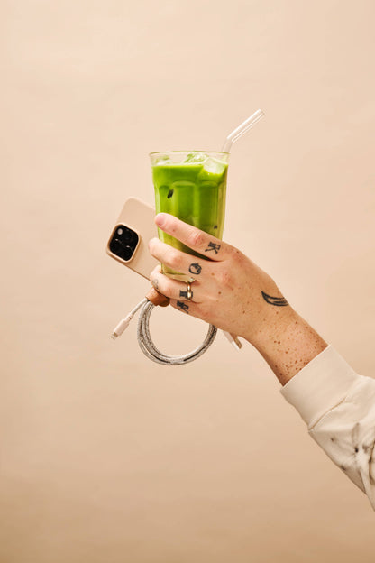 DONA | Erste Ernte Zeremonieller Matcha