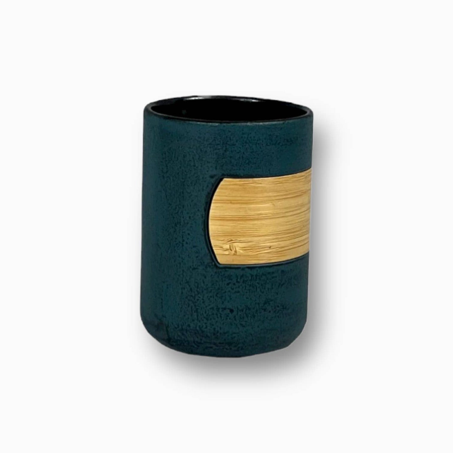 ja-unendlich | Kuomi Trinkcup 0.25l aus Gusseisen