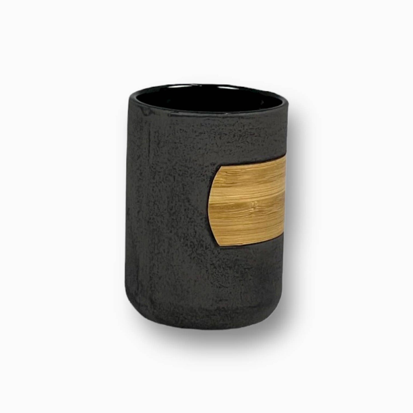 Ja-Unendlich | Kuomi Trinkcup 0.25l aus Gusseisen