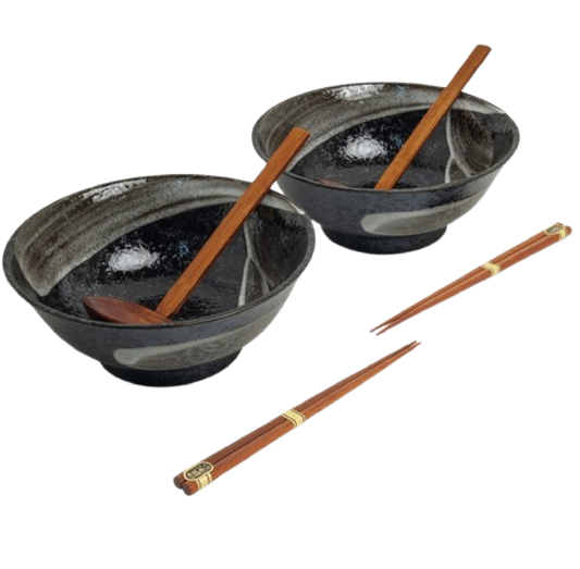 Ramenbowl Set | Ansen