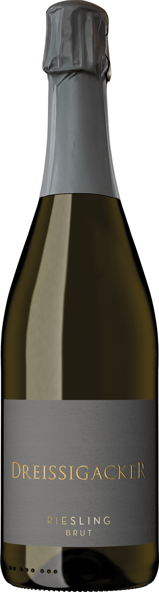 Dreissigacker | Riesling Brut