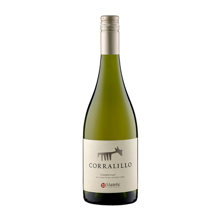 Weingut Georg Preisinger | Cuvée voll Freude Qualitätswein