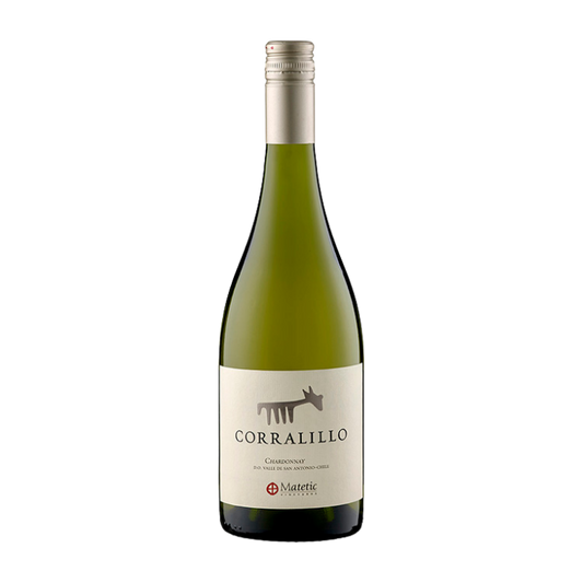 Weingut Georg Preisinger | Cuvée voll Freude Qualitätswein