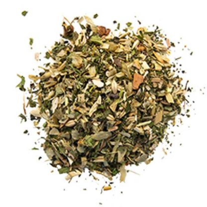piTea | Herbal Hero [Kräutertee]