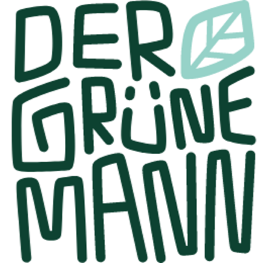 Gutschein